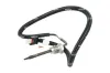 Sensor, Abgastemperatur NRF 707522 Bild Sensor, Abgastemperatur NRF 707522