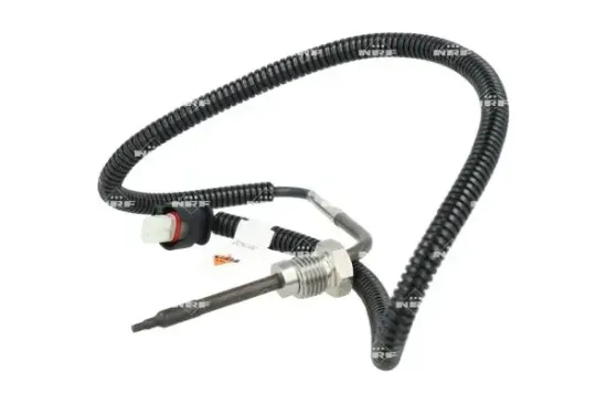 Sensor, Abgastemperatur NRF 707522 Bild Sensor, Abgastemperatur NRF 707522