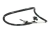 Sensor, Abgastemperatur NRF 707522 Bild Sensor, Abgastemperatur NRF 707522