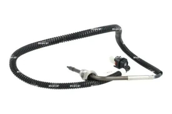 Sensor, Abgastemperatur NRF 707522 Bild Sensor, Abgastemperatur NRF 707522