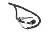 Sensor, Abgastemperatur NRF 707522 Bild Sensor, Abgastemperatur NRF 707522