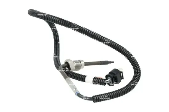Sensor, Abgastemperatur NRF 707522 Bild Sensor, Abgastemperatur NRF 707522