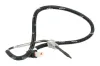 Sensor, Abgastemperatur NRF 707522 Bild Sensor, Abgastemperatur NRF 707522