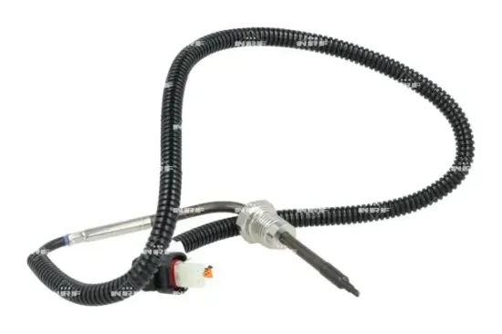 Sensor, Abgastemperatur NRF 707522 Bild Sensor, Abgastemperatur NRF 707522