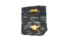Sensor, Abgastemperatur NRF 707522 Bild Sensor, Abgastemperatur NRF 707522