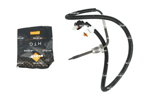 Sensor, Abgastemperatur NRF 707522