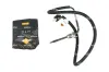 Sensor, Abgastemperatur NRF 707522
