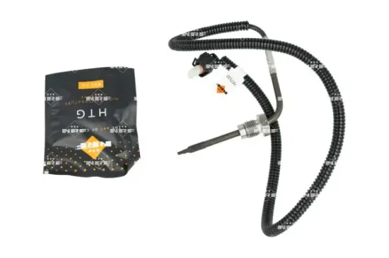 Sensor, Abgastemperatur NRF 707522 Bild Sensor, Abgastemperatur NRF 707522