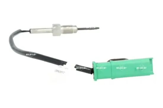 Sensor, Abgastemperatur NRF 707523 Bild Sensor, Abgastemperatur NRF 707523