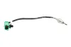 Sensor, Abgastemperatur NRF 707523 Bild Sensor, Abgastemperatur NRF 707523