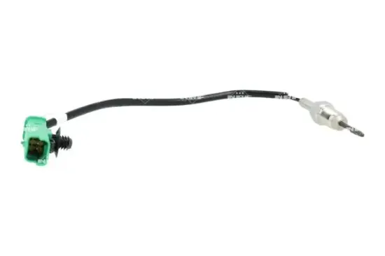 Sensor, Abgastemperatur NRF 707523 Bild Sensor, Abgastemperatur NRF 707523