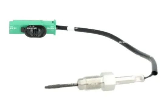 Sensor, Abgastemperatur NRF 707523 Bild Sensor, Abgastemperatur NRF 707523