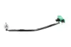 Sensor, Abgastemperatur NRF 707523 Bild Sensor, Abgastemperatur NRF 707523