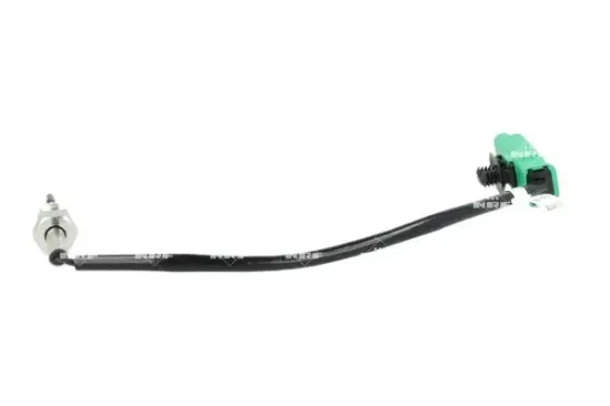 Sensor, Abgastemperatur NRF 707523 Bild Sensor, Abgastemperatur NRF 707523