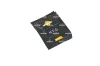 Sensor, Abgastemperatur NRF 707523 Bild Sensor, Abgastemperatur NRF 707523