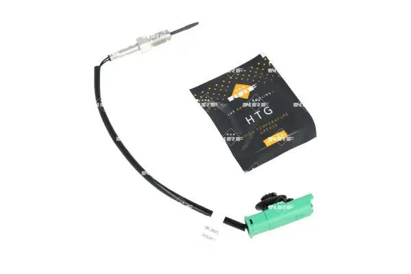 Sensor, Abgastemperatur NRF 707523