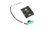 Sensor, Abgastemperatur NRF 707523