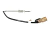 Sensor, Abgastemperatur NRF 707524 Bild Sensor, Abgastemperatur NRF 707524