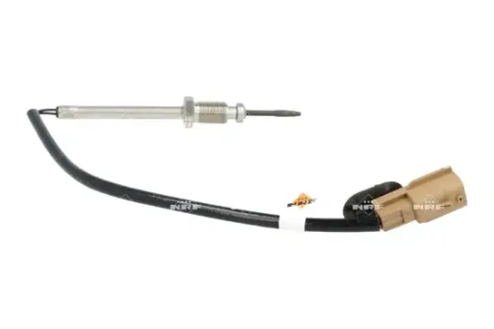 Sensor, Abgastemperatur NRF 707524 Bild Sensor, Abgastemperatur NRF 707524