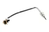 Sensor, Abgastemperatur NRF 707524 Bild Sensor, Abgastemperatur NRF 707524