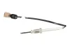 Sensor, Abgastemperatur NRF 707524 Bild Sensor, Abgastemperatur NRF 707524