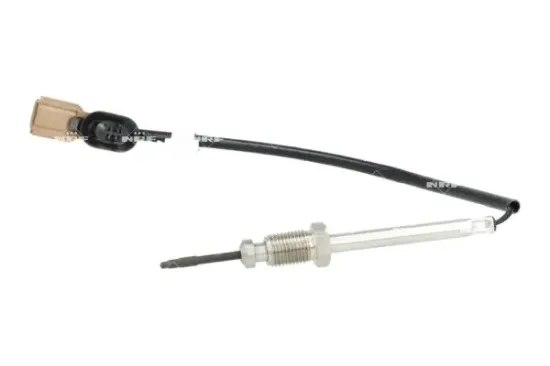 Sensor, Abgastemperatur NRF 707524 Bild Sensor, Abgastemperatur NRF 707524