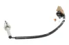 Sensor, Abgastemperatur NRF 707524 Bild Sensor, Abgastemperatur NRF 707524