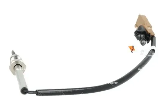 Sensor, Abgastemperatur NRF 707524 Bild Sensor, Abgastemperatur NRF 707524