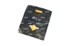 Sensor, Abgastemperatur NRF 707524 Bild Sensor, Abgastemperatur NRF 707524