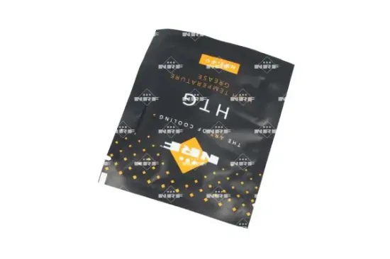 Sensor, Abgastemperatur NRF 707524 Bild Sensor, Abgastemperatur NRF 707524