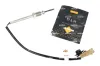 Sensor, Abgastemperatur NRF 707524