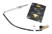 Sensor, Abgastemperatur NRF 707524