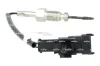 Sensor, Abgastemperatur NRF 707526 Bild Sensor, Abgastemperatur NRF 707526
