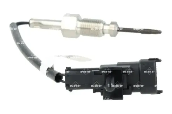 Sensor, Abgastemperatur NRF 707526 Bild Sensor, Abgastemperatur NRF 707526