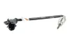 Sensor, Abgastemperatur NRF 707526 Bild Sensor, Abgastemperatur NRF 707526