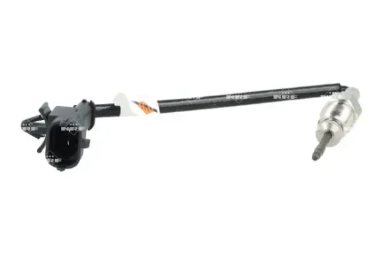 Sensor, Abgastemperatur NRF 707526 Bild Sensor, Abgastemperatur NRF 707526