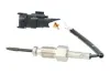 Sensor, Abgastemperatur NRF 707526 Bild Sensor, Abgastemperatur NRF 707526