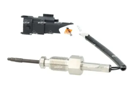 Sensor, Abgastemperatur NRF 707526 Bild Sensor, Abgastemperatur NRF 707526