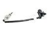 Sensor, Abgastemperatur NRF 707526 Bild Sensor, Abgastemperatur NRF 707526