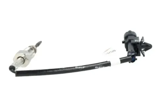 Sensor, Abgastemperatur NRF 707526 Bild Sensor, Abgastemperatur NRF 707526