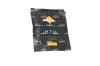 Sensor, Abgastemperatur NRF 707526 Bild Sensor, Abgastemperatur NRF 707526