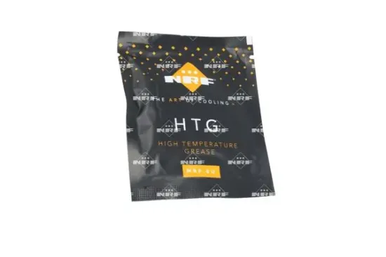 Sensor, Abgastemperatur NRF 707526 Bild Sensor, Abgastemperatur NRF 707526