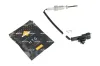 Sensor, Abgastemperatur NRF 707526