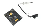 Sensor, Abgastemperatur NRF 707526