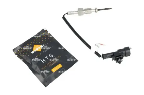 Sensor, Abgastemperatur NRF 707526 Bild Sensor, Abgastemperatur NRF 707526