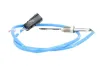 Sensor, Abgastemperatur NRF 707528 Bild Sensor, Abgastemperatur NRF 707528