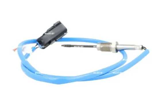 Sensor, Abgastemperatur NRF 707528 Bild Sensor, Abgastemperatur NRF 707528