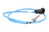 Sensor, Abgastemperatur NRF 707528 Bild Sensor, Abgastemperatur NRF 707528
