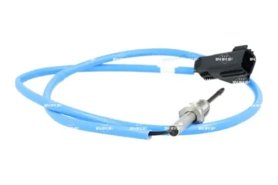 Sensor, Abgastemperatur NRF 707528 Bild Sensor, Abgastemperatur NRF 707528