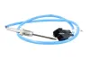 Sensor, Abgastemperatur NRF 707528 Bild Sensor, Abgastemperatur NRF 707528